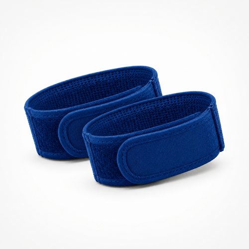 Caluvi Fit™ Haz que cualquier pantalón te quede perfecto.