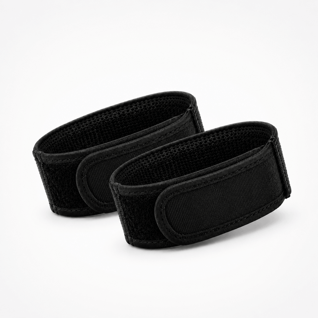 Caluvi Fit™ Haz que cualquier pantalón te quede perfecto.