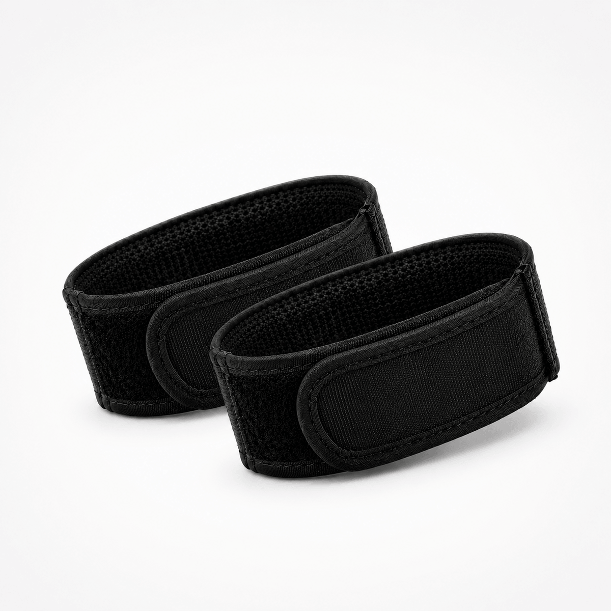 Caluvi Fit™ Haz que cualquier pantalón te quede perfecto.