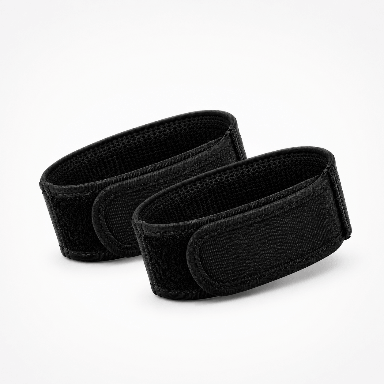 Caluvi Fit™ Haz que cualquier pantalón te quede perfecto.