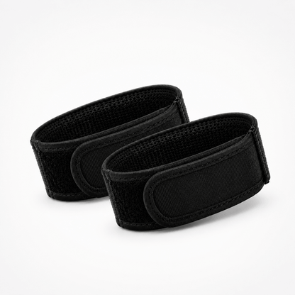 Caluvi Fit™ Haz que cualquier pantalón te quede perfecto.