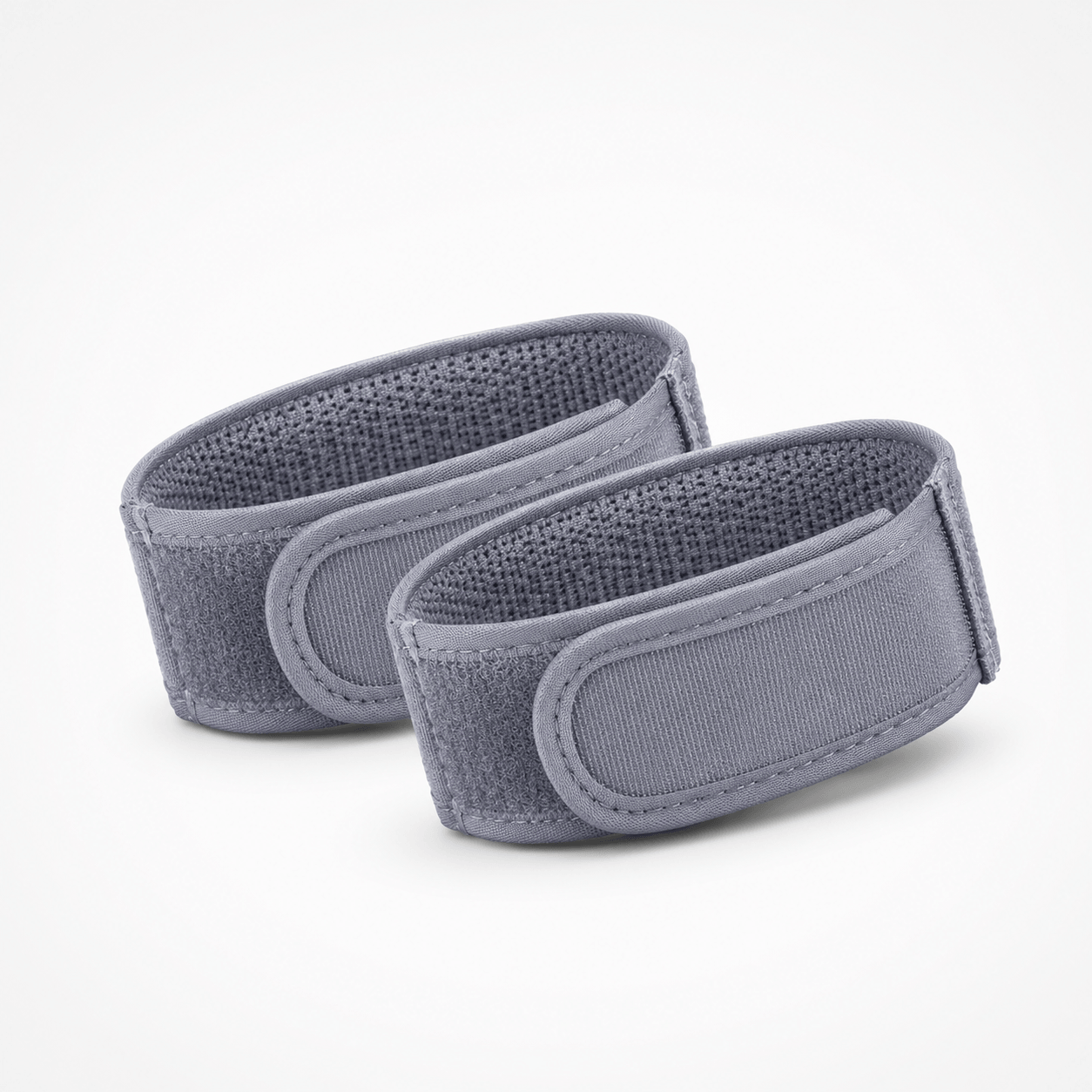 Caluvi Fit™ Haz que cualquier pantalón te quede perfecto.